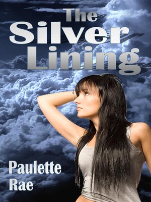 cover image of The Silver Lining